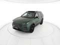 Sportequipe Sportequipe 8 1.5 phev auto - thumbnail 1