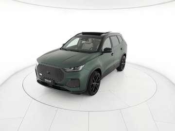 1.5 phev auto
