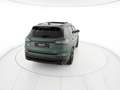 Sportequipe Sportequipe 8 1.5 phev auto - thumbnail 6