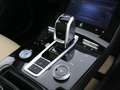 Sportequipe Sportequipe 8 1.5 phev auto - thumbnail 20