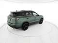 Sportequipe Sportequipe 8 1.5 phev auto - thumbnail 4