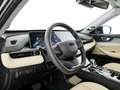 Sportequipe Sportequipe 8 1.5 phev auto - thumbnail 10
