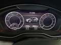 Audi Q5 50 TFSI e quattro S tronic sport S line LED A Black - thumbnail 10