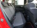 Citroen C3 Aircross C3 Aircross PureTech 110 S&S Shine Rosso - thumbnail 14