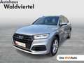 Audi Q5 2.0 TDI ultra quattro Sport Silber - thumbnail 1
