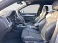 Audi Q5 2.0 TDI ultra quattro Sport Silber - thumbnail 7