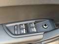 Audi Q5 2.0 TDI ultra quattro Sport Silber - thumbnail 16