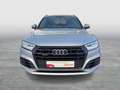 Audi Q5 2.0 TDI ultra quattro Sport Silber - thumbnail 2