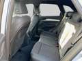Audi Q5 2.0 TDI ultra quattro Sport Silber - thumbnail 21