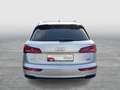 Audi Q5 2.0 TDI ultra quattro Sport Silber - thumbnail 5