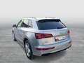 Audi Q5 2.0 TDI ultra quattro Sport Silber - thumbnail 4