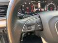 Audi Q5 2.0 TDI ultra quattro Sport Silber - thumbnail 9