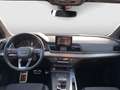 Audi Q5 2.0 TDI ultra quattro Sport Silber - thumbnail 8