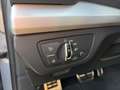 Audi Q5 2.0 TDI ultra quattro Sport Silber - thumbnail 17