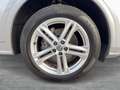 Audi Q5 2.0 TDI ultra quattro Sport Silber - thumbnail 6