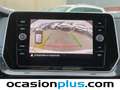 Volkswagen T-Cross 1.0 TSI R-Line Aut. 85kW Blanco - thumbnail 10