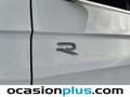 Volkswagen T-Cross 1.0 TSI R-Line Aut. 85kW Blanco - thumbnail 5