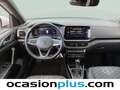 Volkswagen T-Cross 1.0 TSI R-Line Aut. 85kW Blanco - thumbnail 7