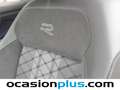 Volkswagen T-Cross 1.0 TSI R-Line Aut. 85kW Blanco - thumbnail 8