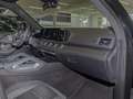 Mercedes-Benz GLE 63 AMG 4M+ Pano/Burm/Night/Sitzklima/HUD/360 Чорний - thumbnail 7