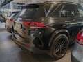 Mercedes-Benz GLE 63 AMG 4M+ Pano/Burm/Night/Sitzklima/HUD/360 Чорний - thumbnail 5