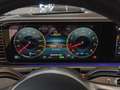 Mercedes-Benz GLE 63 AMG 4M+ Pano/Burm/Night/Sitzklima/HUD/360 Schwarz - thumbnail 25