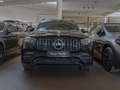 Mercedes-Benz GLE 63 AMG 4M+ Pano/Burm/Night/Sitzklima/HUD/360 Schwarz - thumbnail 3