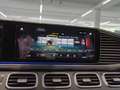 Mercedes-Benz GLE 63 AMG 4M+ Pano/Burm/Night/Sitzklima/HUD/360 Чорний - thumbnail 21