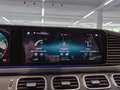 Mercedes-Benz GLE 63 AMG 4M+ Pano/Burm/Night/Sitzklima/HUD/360 Schwarz - thumbnail 18