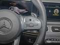 Mercedes-Benz GLE 63 AMG 4M+ Pano/Burm/Night/Sitzklima/HUD/360 Schwarz - thumbnail 13