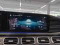 Mercedes-Benz GLE 63 AMG 4M+ Pano/Burm/Night/Sitzklima/HUD/360 Чорний - thumbnail 22
