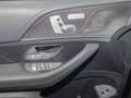 Mercedes-Benz GLE 63 AMG 4M+ Pano/Burm/Night/Sitzklima/HUD/360 Чорний - thumbnail 12