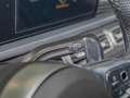 Mercedes-Benz GLE 63 AMG 4M+ Pano/Burm/Night/Sitzklima/HUD/360 Schwarz - thumbnail 15