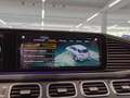 Mercedes-Benz GLE 63 AMG 4M+ Pano/Burm/Night/Sitzklima/HUD/360 Schwarz - thumbnail 24