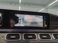 Mercedes-Benz GLE 63 AMG 4M+ Pano/Burm/Night/Sitzklima/HUD/360 Чорний - thumbnail 16