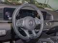 Mercedes-Benz GLE 63 AMG 4M+ Pano/Burm/Night/Sitzklima/HUD/360 Чорний - thumbnail 10