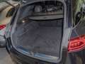 Mercedes-Benz GLE 63 AMG 4M+ Pano/Burm/Night/Sitzklima/HUD/360 Чорний - thumbnail 6