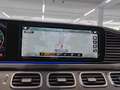 Mercedes-Benz GLE 63 AMG 4M+ Pano/Burm/Night/Sitzklima/HUD/360 Schwarz - thumbnail 20