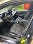 Toyota Corolla Taxi Corolla TS Hybrid 1.8 Team D Technik Paket - thumbnail 8