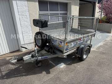 TT15-STAHLKIPPER-HYDRAULIK-1.HD-MWST.AWB.