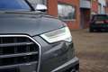 Audi S6 Avant Quattro, 4.0 TFSI, Pano, Camera, Luchtvering Grijs - thumbnail 7