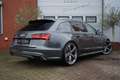 Audi S6 Avant Quattro, 4.0 TFSI, Pano, Camera, Luchtvering Grijs - thumbnail 3