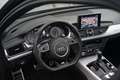 Audi S6 Avant Quattro, 4.0 TFSI, Pano, Camera, Luchtvering Grijs - thumbnail 2