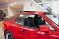 Porsche 944 2.5 Coupé|Targa|Type 2|Oldtimer|Wegenbelastingvrij Rouge - thumbnail 22