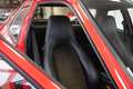 Porsche 944 2.5 Coupé|Targa|Type 2|Oldtimer|Wegenbelastingvrij Rouge - thumbnail 12