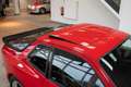 Porsche 944 2.5 Coupé|Targa|Type 2|Oldtimer|Wegenbelastingvrij Rouge - thumbnail 20