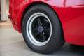 Porsche 944 2.5 Coupé|Targa|Type 2|Oldtimer|Wegenbelastingvrij Rouge - thumbnail 24
