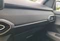 Dacia Jogger TCe 100 ECO-G Comfort - thumbnail 9