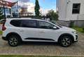 Dacia Jogger TCe 100 ECO-G Comfort - thumbnail 6