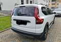 Dacia Jogger TCe 100 ECO-G Comfort - thumbnail 15